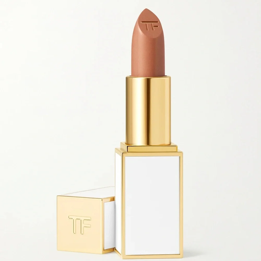 Tom Ford Lipstick - Sex Oyster - Picture 1 of 5